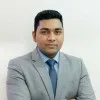 Muhammed Bilal
