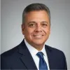 Javier Rodriguez