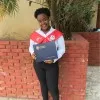 Lizmari Carela Campusano