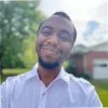 Keshaun Ashford