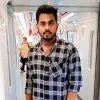 anil pilke
