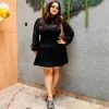 Muskaan Govindani