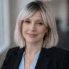 Jennifer Cullinane