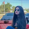 Maham Aslam