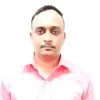 Rahul Arun Kumar
