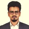 Debankur Talukder