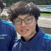 Peter Xue