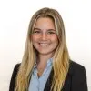 Caitlyn Rascher