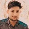 Rohit Kumar