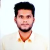 Amirsufren
