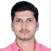 Muhammed Rafi ck