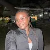 Nerline Michel
