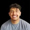 Gerardo