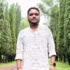 Prabir Samanta