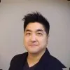Jonathan Yi