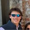 Reid Pagoota