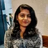 SaiDharshini Jayavel