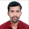 Dharmendra Kumar Tikle