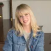 Emma Ziobrzynski