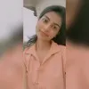 Riya Prajapati