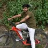 Naveenkumar