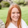 Katherine Wilshaw