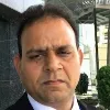 AJAY KUMAR GUPTA
