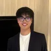 Fan Yang