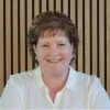 Helen Blenkinsopp