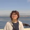 Anh Pham