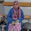 Rameen Aamir
