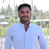 Anand Yadav