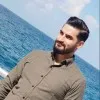 Mohamad Abbas