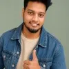 Atul Anand