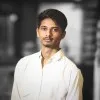 Vaibhav Paliwal