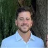 Ryan Caruso