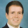 Timothy Grogan