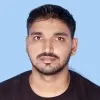 Sumit Banbariya
