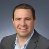 Haig Davis