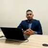 Ishan perera