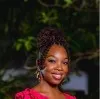 Regina Prescod