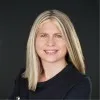 Melissa Reuter