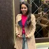 Anjali Ponia