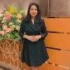 Pallavi