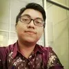 Ferdiansyah SSos