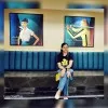 Shweta