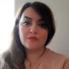 Reyhaneh Aminiraoof