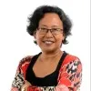 monica sanwakid