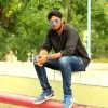 Srikanth