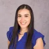 Soledad Almanza